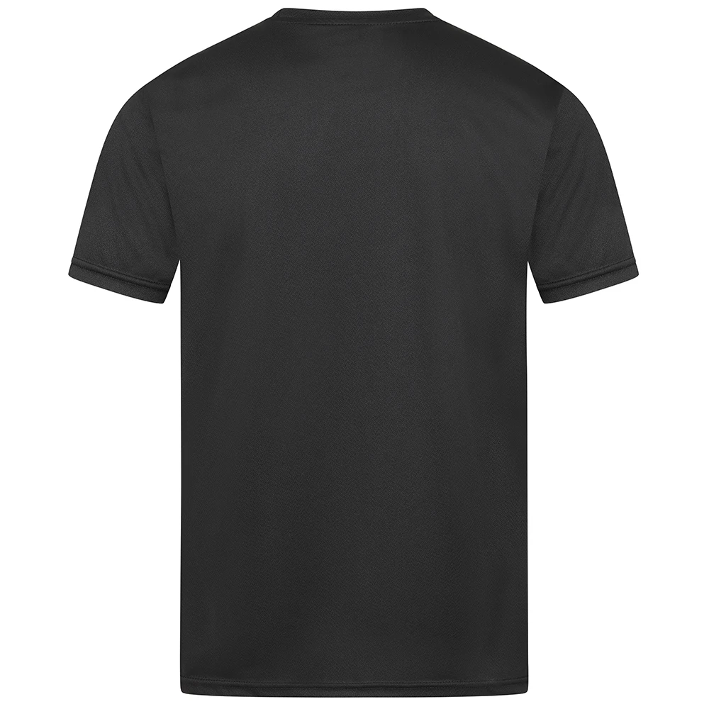 Adult Mark Jersey 23 B/G 7 Adult Mark Jersey 23 B/G - Image 5