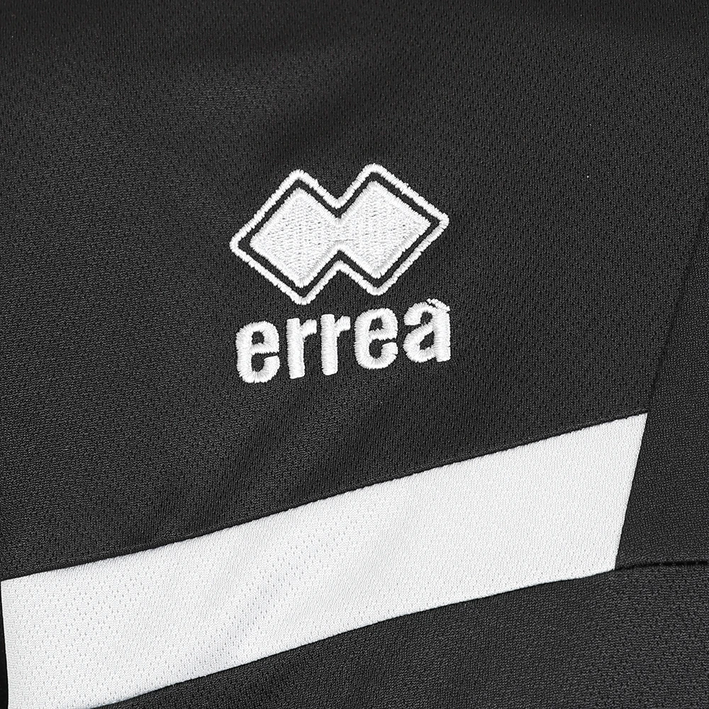 Adult Mark Jersey 23 B/G 6 Adult Mark Jersey 23 B/G - Image 4