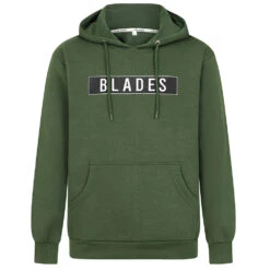 Chameleon Hoodie -Club Sport Wear Shop 5841 183