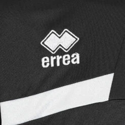 Junior Mark Jersey 23 B/G -Club Sport Wear Shop 5843