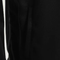 Adult Moses 1/4 Zip 23 B/R/W -Club Sport Wear Shop 5848