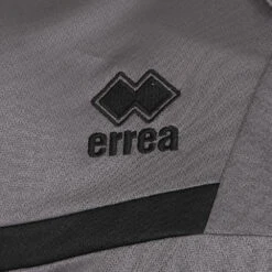 Adult Melvin Polo 23 A/B -Club Sport Wear Shop 5856