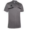 Adult Melvin Polo 23 A/B 2 Adult Melvin Polo 23 A/B -Club Sport Wear Shop 5857