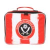 Stripe Lunch Bag -Club Sport Wear Shop 5857 60