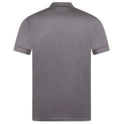 Junior Melvin Polo 23 A/B 9 Junior Melvin Polo 23 A/B -Club Sport Wear Shop 5858