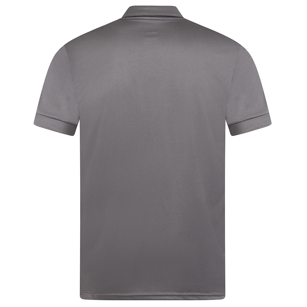 Junior Melvin Polo 23 A/B 5 Junior Melvin Polo 23 A/B - Image 3