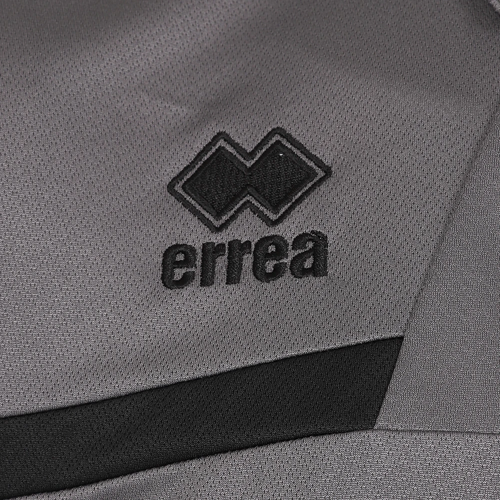 Junior Melvin Polo 23 A/B 4 Junior Melvin Polo 23 A/B - Image 2