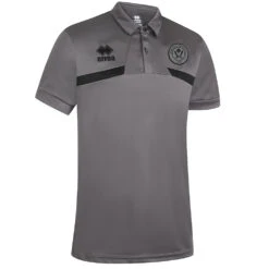 Junior Melvin Polo 23 A/B 10 Junior Melvin Polo 23 A/B -Club Sport Wear Shop 5861