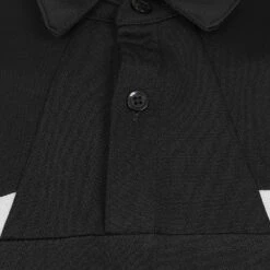 Adult Melvin Polo 23 B/G -Club Sport Wear Shop 5864