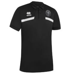 Adult Melvin Polo 23 B/G -Club Sport Wear Shop 5866