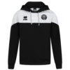 Adult Byron Hoody 22 B/W -Club Sport Wear Shop 5867 50