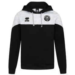 Adult Byron Hoody 22 B/W