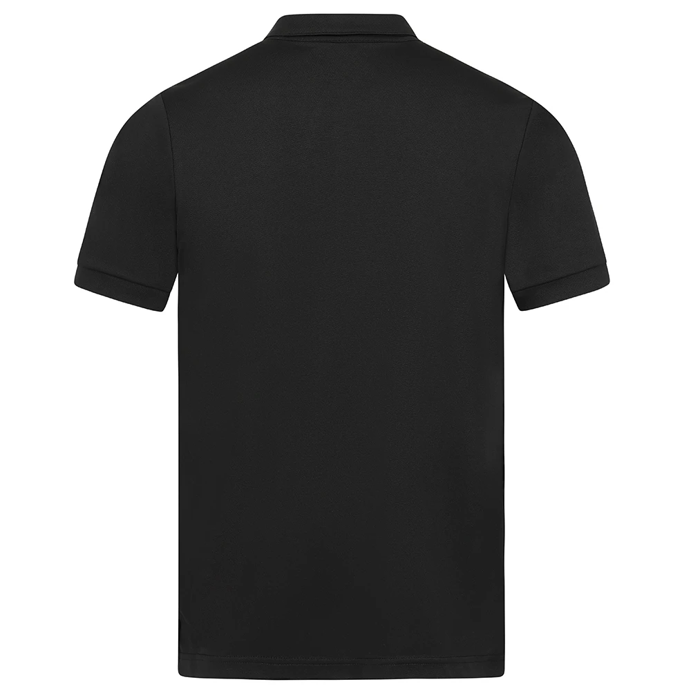 Junior Melvin Polo 23 B/G 4 Junior Melvin Polo 23 B/G - Image 2