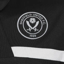 Junior Melvin Polo 23 B/G 10 Junior Melvin Polo 23 B/G -Club Sport Wear Shop 5868