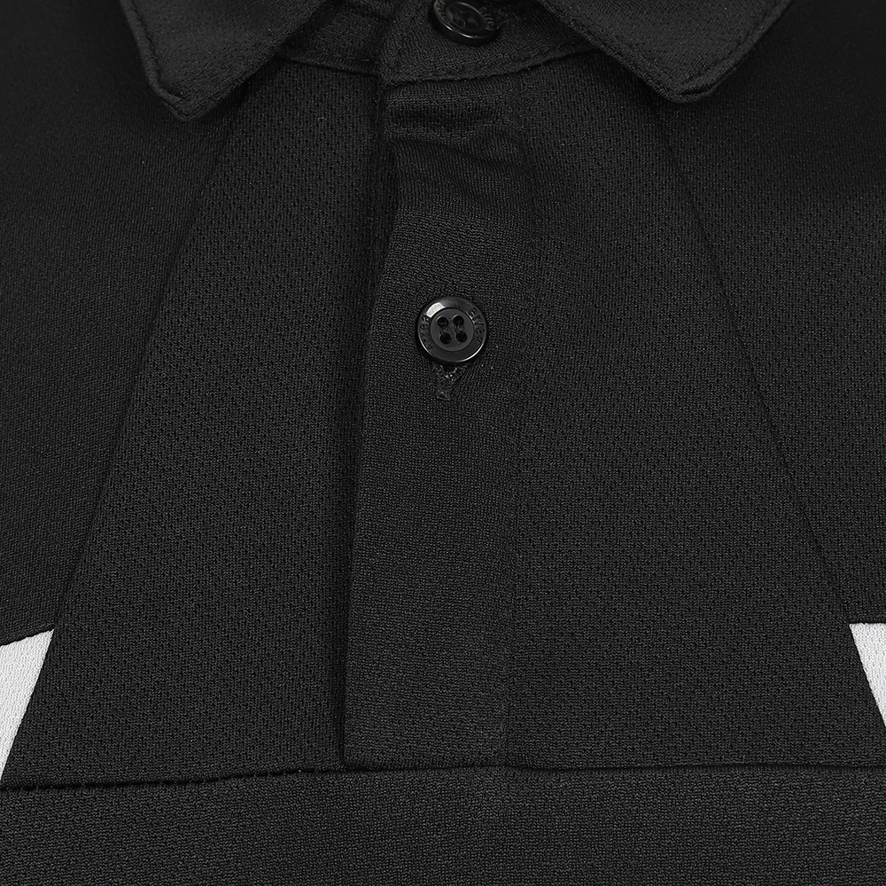 Junior Melvin Polo 23 B/G 8 Junior Melvin Polo 23 B/G - Image 6