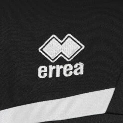 Junior Melvin Polo 23 B/G 11 Junior Melvin Polo 23 B/G -Club Sport Wear Shop 5870