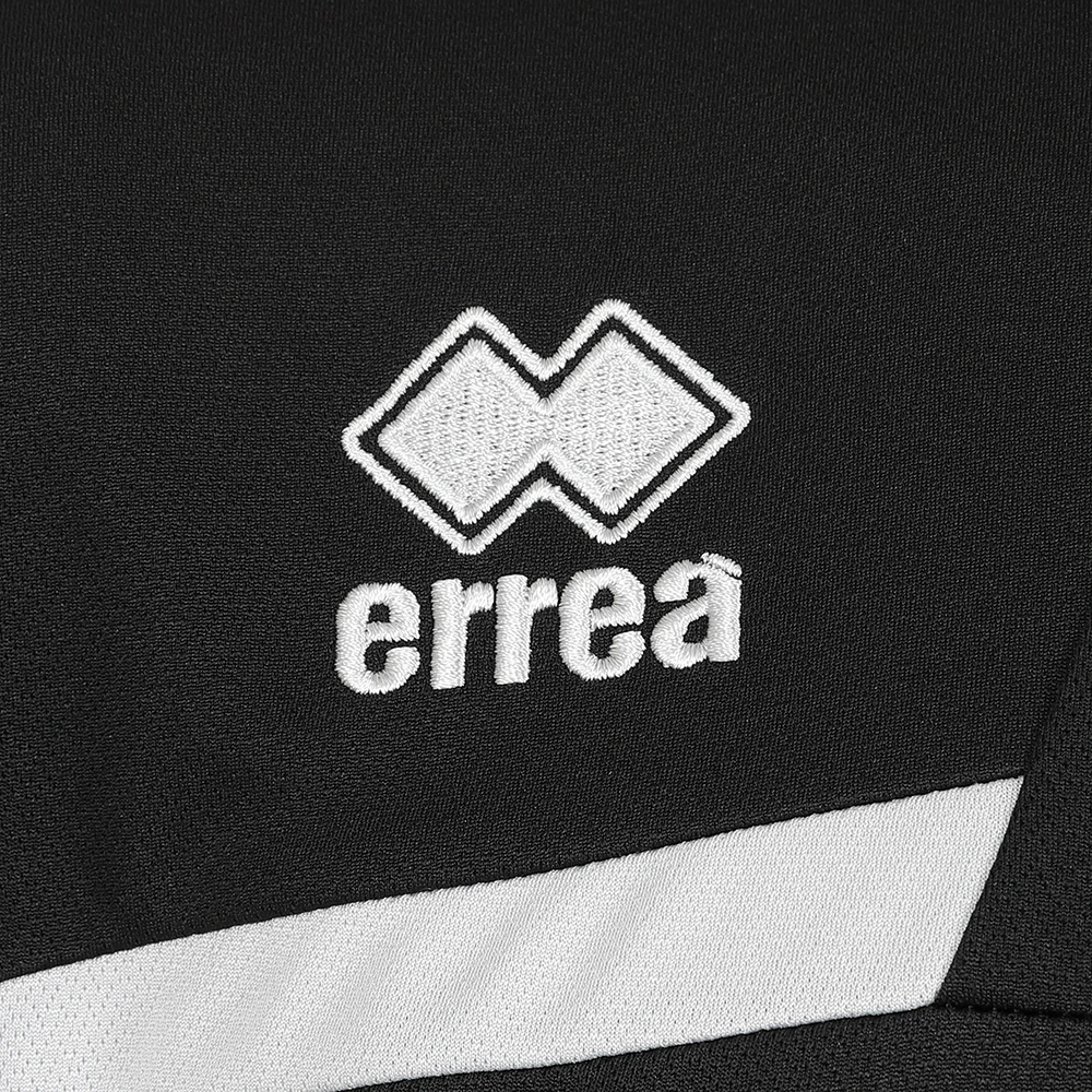 Junior Melvin Polo 23 B/G 6 Junior Melvin Polo 23 B/G - Image 4