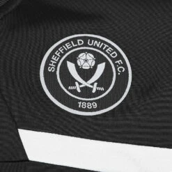 Adult Mick Jacket 23 B/G -Club Sport Wear Shop 5873