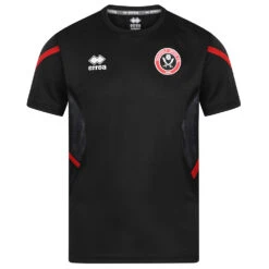 Adult Connor Jersey 22 B/R/W -Club Sport Wear Shop 5875 42