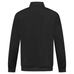 Junior Mick Jacket 23 B/G -Club Sport Wear Shop 5877