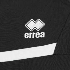 Junior Mick Jacket 23 B/G -Club Sport Wear Shop 5879