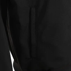 Junior Mick Jacket 23 B/G -Club Sport Wear Shop 5881