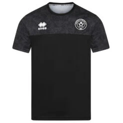 Junior Brandon Tee 22 B/W -Club Sport Wear Shop 5881 50