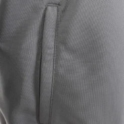 Adult Mick Jacket 23 A/B -Club Sport Wear Shop 5882