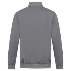 Adult Mick Jacket 23 A/B -Club Sport Wear Shop 5883