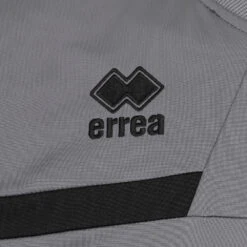 Adult Mick Jacket 23 A/B -Club Sport Wear Shop 5885