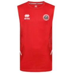 Junior Cordell Vest 22 R/W 10 Junior Cordell Vest 22 R/W -Club Sport Wear Shop 5887 39