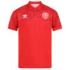 Junior Bob Polo 22 R/W -Club Sport Wear Shop 5888 39