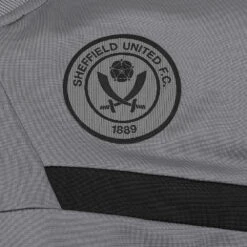 Junior Mick Jacket 23 A/B -Club Sport Wear Shop 5889