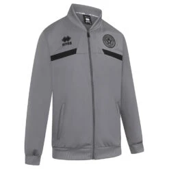 Junior Mick Jacket 23 A/B -Club Sport Wear Shop 5891