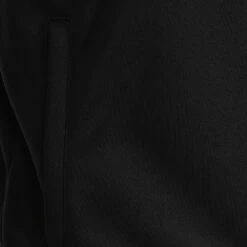 Adult Mathias Hoody 23 B/G -Club Sport Wear Shop 5892