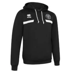 Adult Mathias Hoody 23 B/G -Club Sport Wear Shop 5893