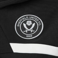 Adult Mathias Hoody 23 B/G -Club Sport Wear Shop 5896