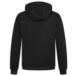 Junior Mathias Hoody 23 B/G 11 Junior Mathias Hoody 23 B/G -Club Sport Wear Shop 5899