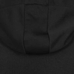 Junior Mathias Hoody 23 B/G 15 Junior Mathias Hoody 23 B/G -Club Sport Wear Shop 5900