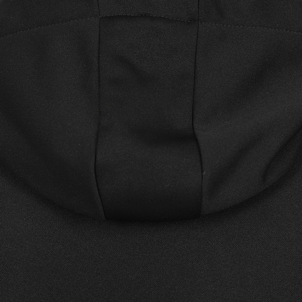 Junior Mathias Hoody 23 B/G 9 Junior Mathias Hoody 23 B/G - Image 7