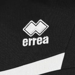 Junior Mathias Hoody 23 B/G 14 Junior Mathias Hoody 23 B/G -Club Sport Wear Shop 5902