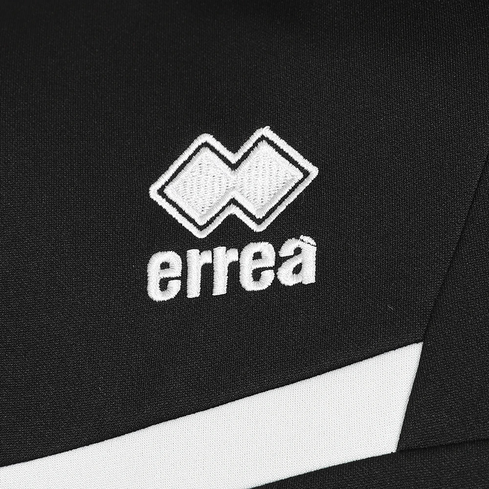 Junior Mathias Hoody 23 B/G 8 Junior Mathias Hoody 23 B/G - Image 6