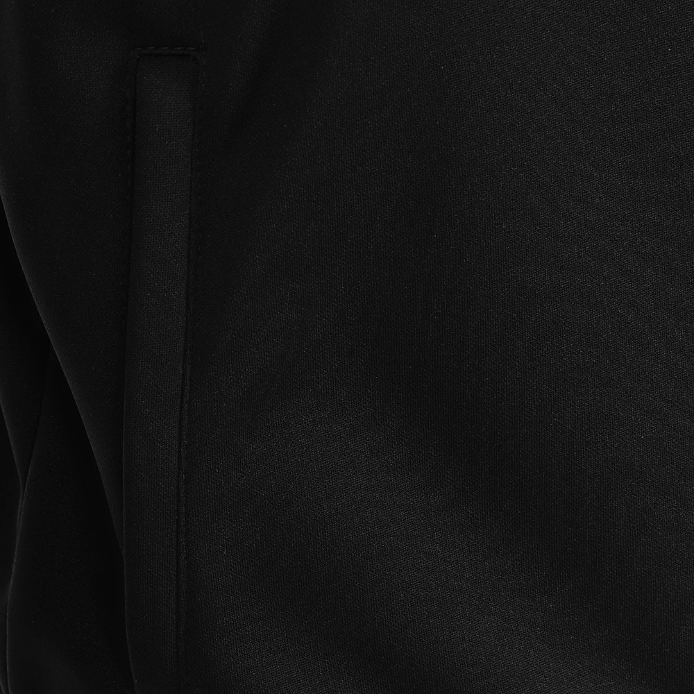 Junior Mathias Hoody 23 B/G 7 Junior Mathias Hoody 23 B/G - Image 5