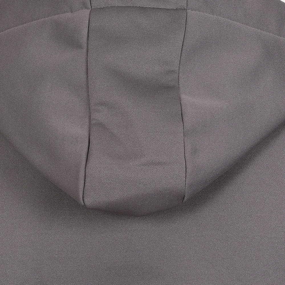 Adult Mathias Hoody 23 A/B 4 Adult Mathias Hoody 23 A/B - Image 2