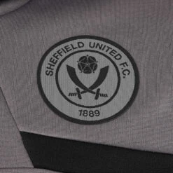 Adult Mathias Hoody 23 A/B 15 Adult Mathias Hoody 23 A/B -Club Sport Wear Shop 5905