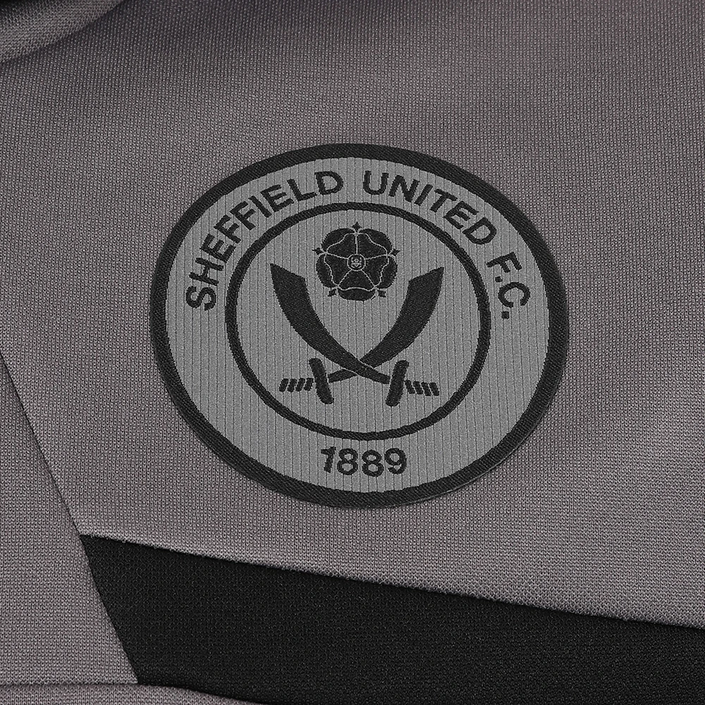 Adult Mathias Hoody 23 A/B 9 Adult Mathias Hoody 23 A/B - Image 7