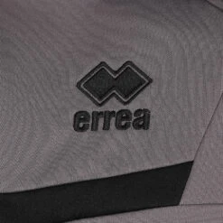 Adult Mathias Hoody 23 A/B 14 Adult Mathias Hoody 23 A/B -Club Sport Wear Shop 5906