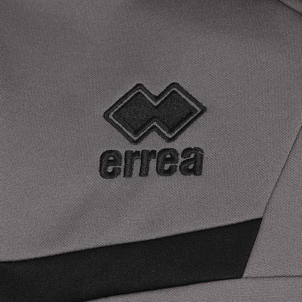 Adult Mathias Hoody 23 A/B 8 Adult Mathias Hoody 23 A/B - Image 6