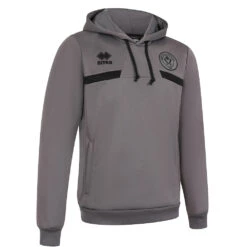 Adult Mathias Hoody 23 A/B 12 Adult Mathias Hoody 23 A/B -Club Sport Wear Shop 5907