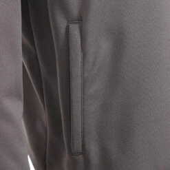 Adult Mathias Hoody 23 A/B 13 Adult Mathias Hoody 23 A/B -Club Sport Wear Shop 5908